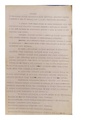 Protokół Walne Zgromadzenie 1929-01-27.pdf