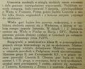 Przegląd Sportowy 1924-07-24.jpg