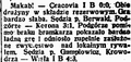 Przegląd Sportowy 1928-04-14 15 2.png