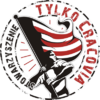 Stowarzyszenie Tylko Cracovia logo.png