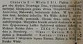 Tygodnik Sportowy 1923-05-11 foto 3.jpg