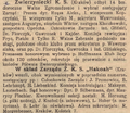 Tygodnik Sportowy 1925-02-24 9.png