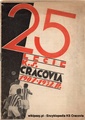 Broszura jubileusz 1932.pdf