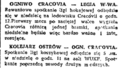Dziennik Polski 1950-02-04 35.png