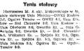 Dziennik Polski 1951-02-13 44.png