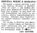 Dziennik Polski 1954-10-17 248 4.png