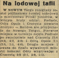 Echo Krakowa 1965-03-15 62 3.png
