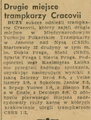 Echo Krakowa 1967-06-24 147.png