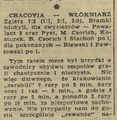 Echo Krakowa 1970-12-14 293 2.png