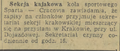 Echo Krakowskie 1955-04-15 89 2.png