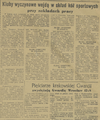 Gazeta Krakowska 1951-12-24 330.png