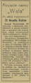 Gazeta Krakowska 1955-09-12 217.png