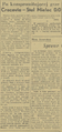 Gazeta Krakowska 1956-05-07 108.png