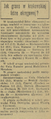 Gazeta Krakowska 1957-08-13 192.png