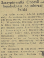 Gazeta Krakowska 1961-04-25 97 2.png
