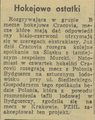 Gazeta Krakowska 1968-04-03 80.png