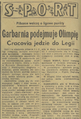 Gazeta Krakowska 1969-10-25 254.png