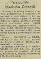 Gazeta Krakowska 1971-10-25 253.png