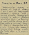 Gazeta Krakowska 1974-06-17 142.png