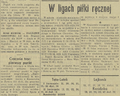 Gazeta Krakowska 1974-10-14 240.png