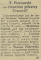 Gazeta Krakowska 1987-06-30 150.png