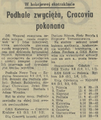Gazeta Krakowska 1987-10-17 243.png