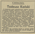 Gazeta Krakowska 1989-11-14 265.png