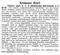 Illustriertes Österreichisches Sportblatt 1912-11-02.jpg