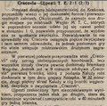 Ilustrowany Tygodnik Sportowy 1921-07-17 3 1.png