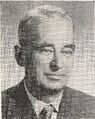Mieczysław Piorunowski.jpg