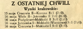 Przegląd Sportowy 1921-05-28 2 5.png