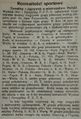 Tygodnik Sportowy 1922-07-21 foto 3.jpg