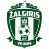 Žalgiris Wilno - piłka ręczna kobiet herb.png