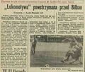 1983-09-24 Cracovia - Lech Poznań 1-0 Dziennik Polski.jpg