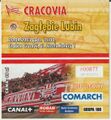 Bilet 2003-09-20 Cracovia - Zagłębie Lubin 1.jpg