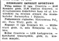 Dziennik Polski 1957-04-07 83.png