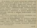 Echo Krakowa 1946-06-12 91 4.png