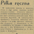 Echo Krakowa 1961-10-02 231 2.png