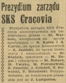 Echo Krakowa 1964-03-15 63.png
