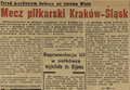 Echo Krakowa 1965-04-27 97.png