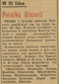 Echo Krakowa 1971-08-16 190.png