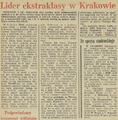Echo Krakowa 1983-06-01 107.png