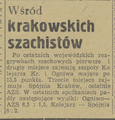 Echo Krakowskie 1952-01-23 20 2.png
