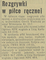 Echo Krakowskie 1952-05-28 127.png