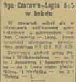 Gazeta Krakowska 1950-02-03 34 2.png
