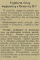 Gazeta Krakowska 1957-12-02 287 2.png