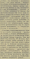 Gazeta Krakowska 1961-03-20 67 2.png