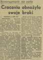 Gazeta Krakowska 1962-05-17 116 1.png