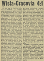 Gazeta Krakowska 1964-11-23 279 1.png