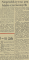 Gazeta Krakowska 1966-09-26 228.png